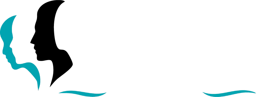 Weston Medical Clinic logo featuring two profile silhouettes and the name Phanor Calle, M.D., Board-Certified Internal Medicine physician in Weston, Florida.